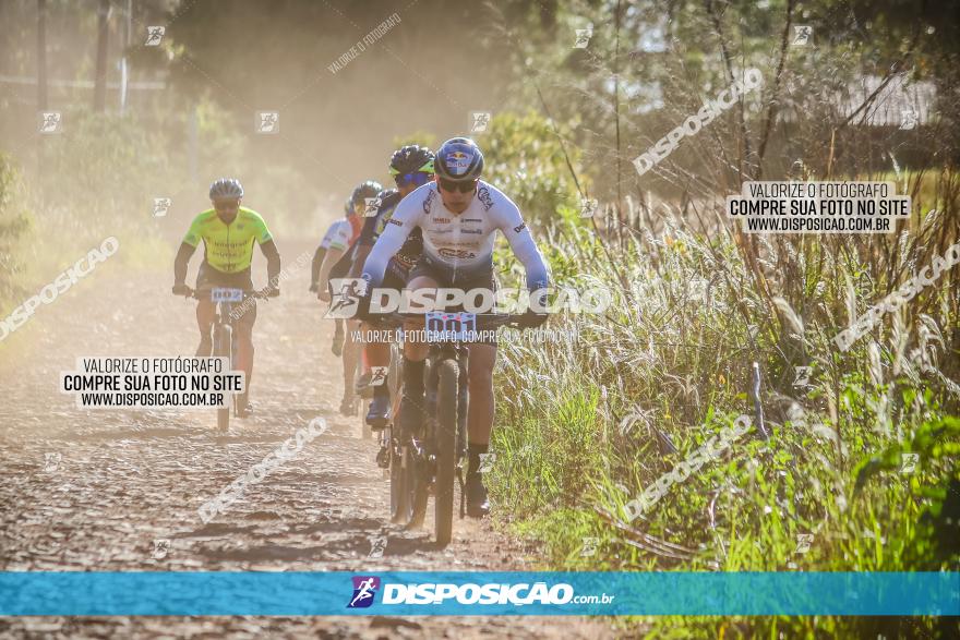 Desafio Norte PR MTB - Etapa Sarandi