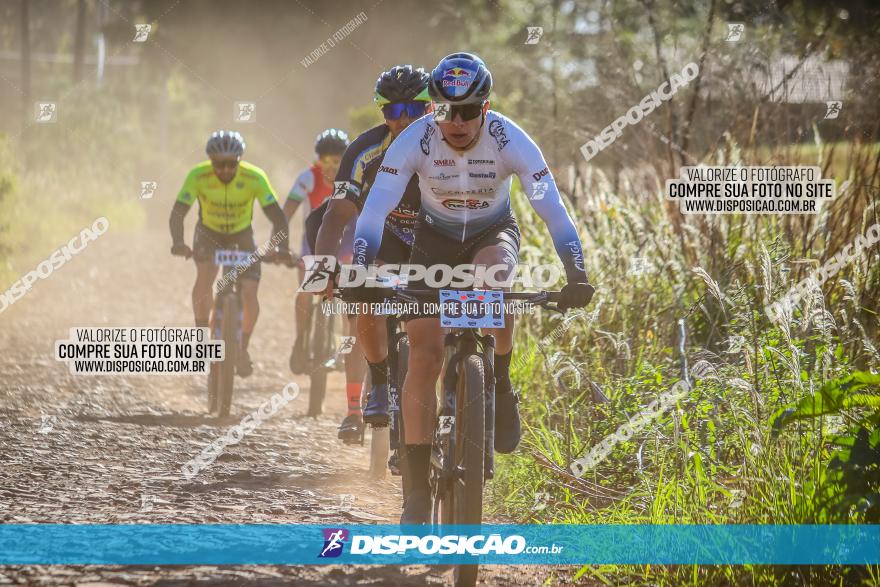 Desafio Norte PR MTB - Etapa Sarandi