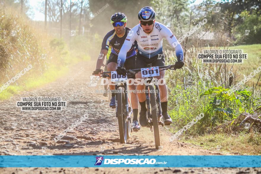 Desafio Norte PR MTB - Etapa Sarandi