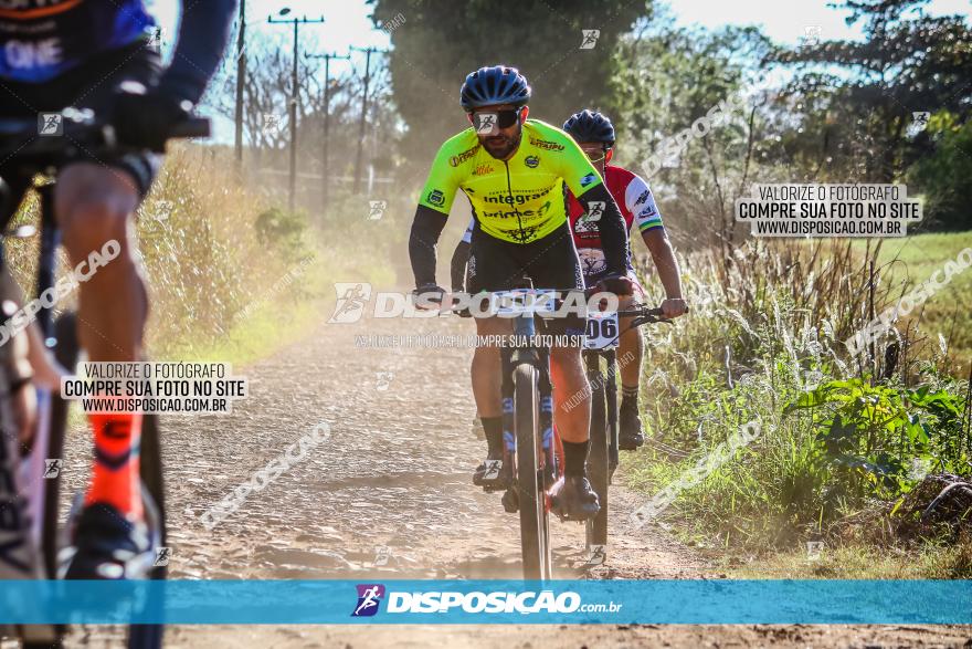 Desafio Norte PR MTB - Etapa Sarandi