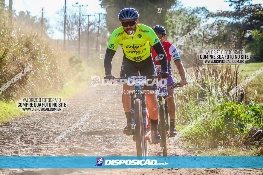 Desafio Norte PR MTB - Etapa Sarandi