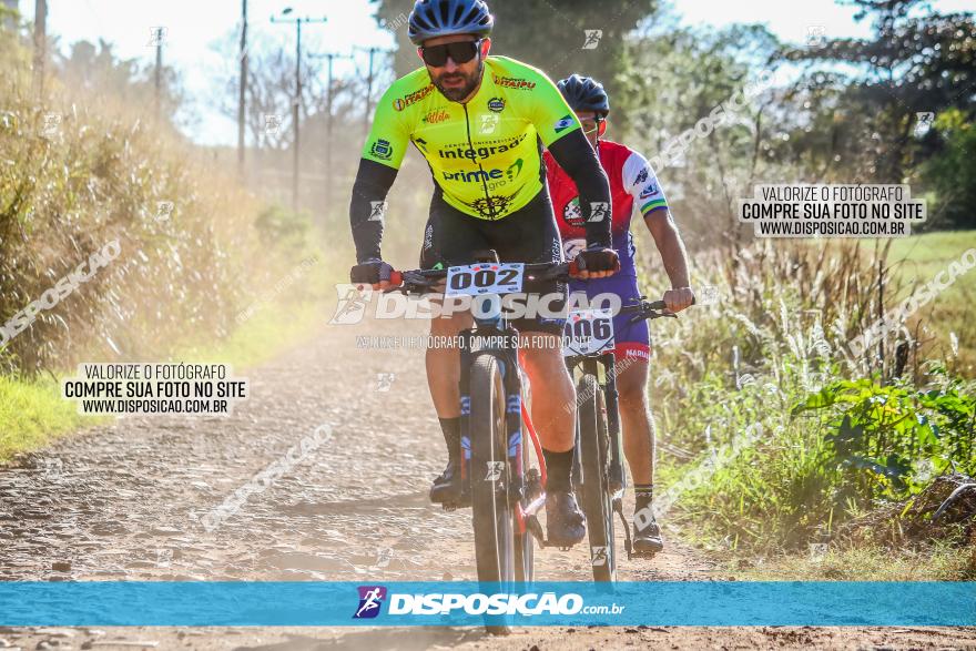 Desafio Norte PR MTB - Etapa Sarandi