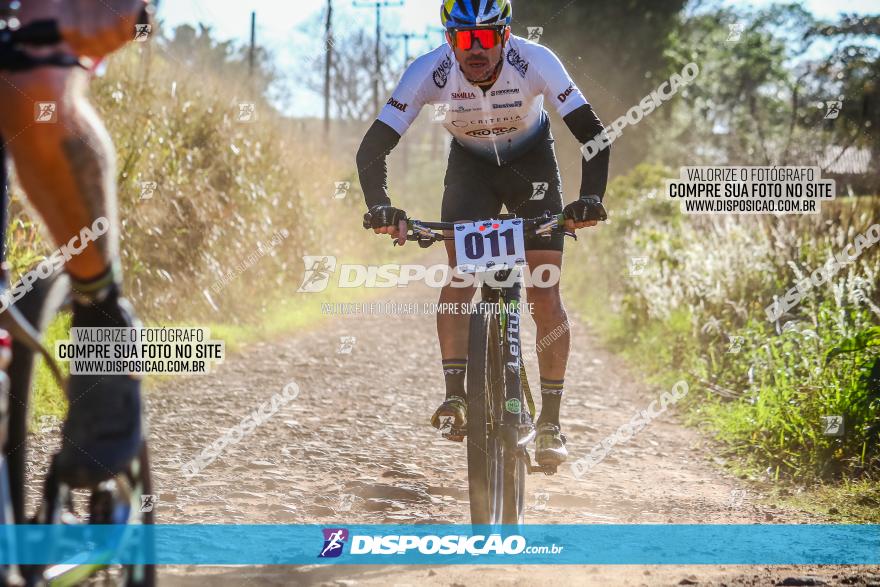 Desafio Norte PR MTB - Etapa Sarandi