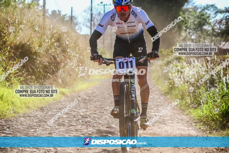 Desafio Norte PR MTB - Etapa Sarandi