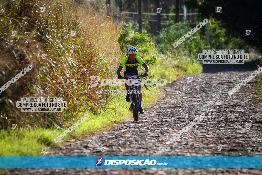 Desafio Norte PR MTB - Etapa Sarandi