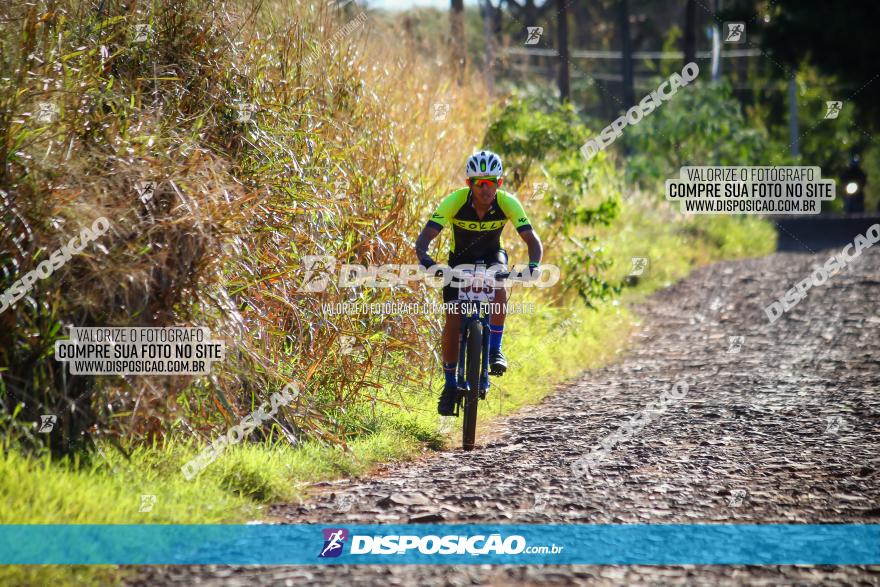 Desafio Norte PR MTB - Etapa Sarandi