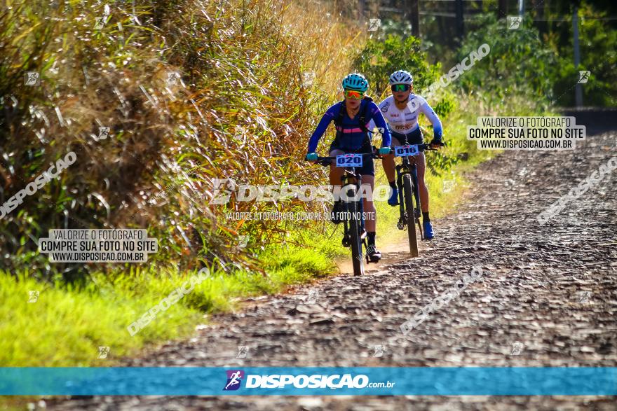 Desafio Norte PR MTB - Etapa Sarandi