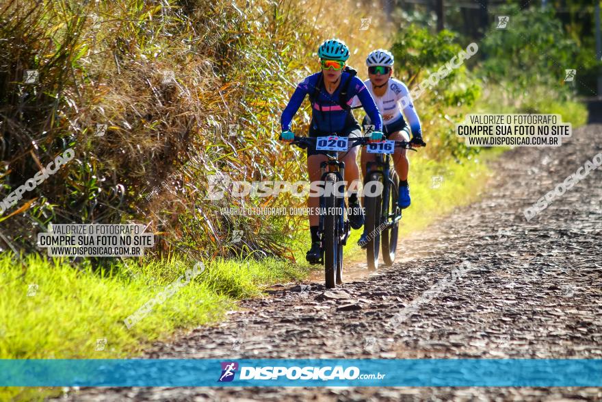 Desafio Norte PR MTB - Etapa Sarandi