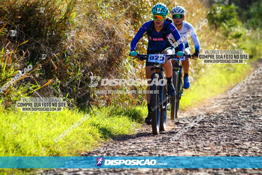 Desafio Norte PR MTB - Etapa Sarandi