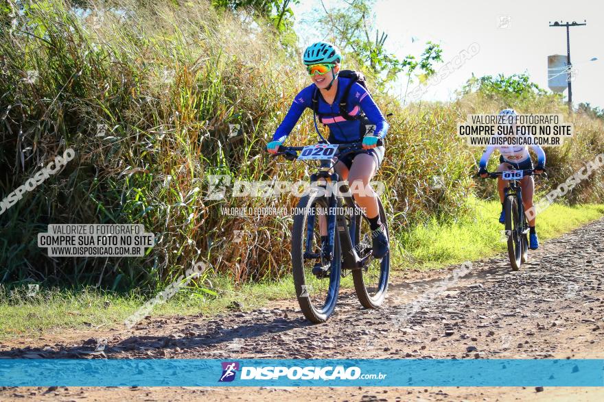 Desafio Norte PR MTB - Etapa Sarandi