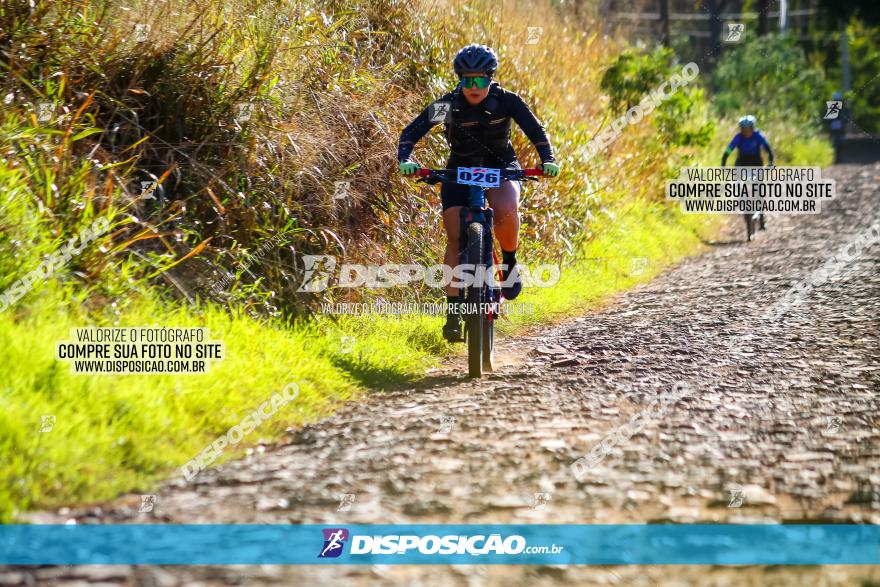 Desafio Norte PR MTB - Etapa Sarandi