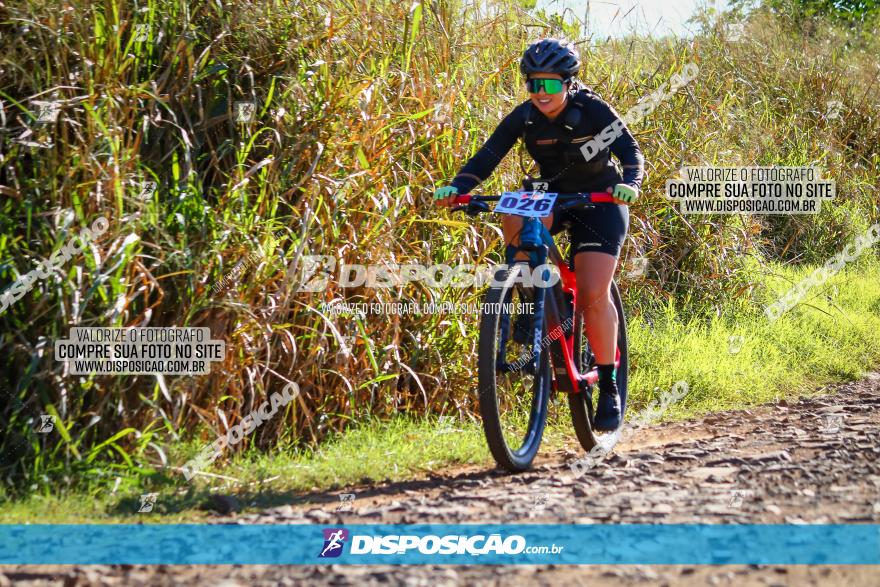 Desafio Norte PR MTB - Etapa Sarandi