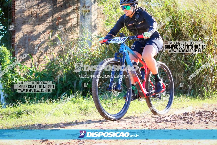 Desafio Norte PR MTB - Etapa Sarandi