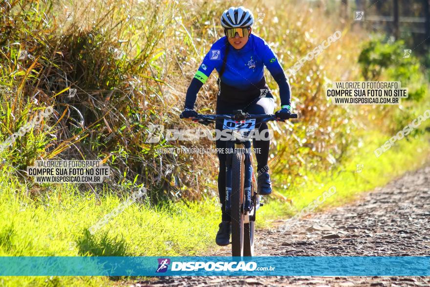 Desafio Norte PR MTB - Etapa Sarandi