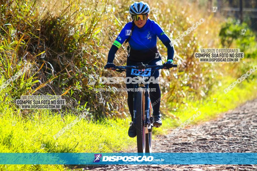 Desafio Norte PR MTB - Etapa Sarandi