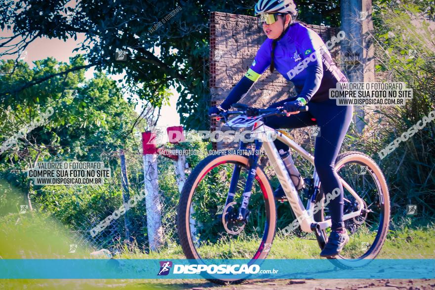 Desafio Norte PR MTB - Etapa Sarandi