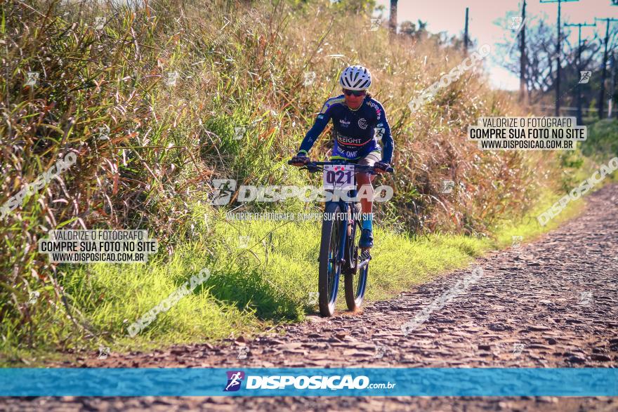 Desafio Norte PR MTB - Etapa Sarandi