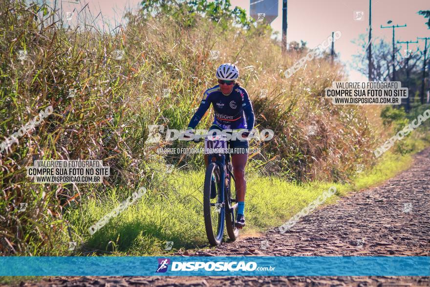 Desafio Norte PR MTB - Etapa Sarandi