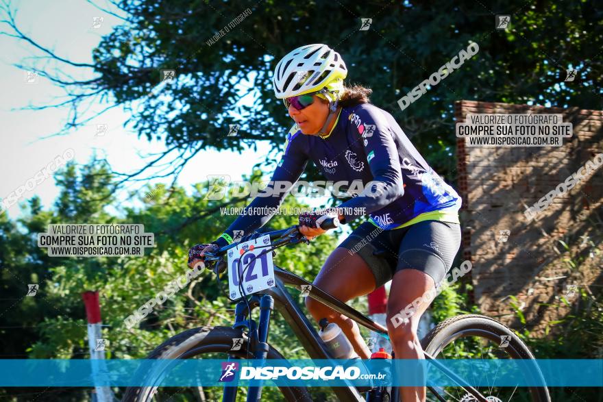 Desafio Norte PR MTB - Etapa Sarandi