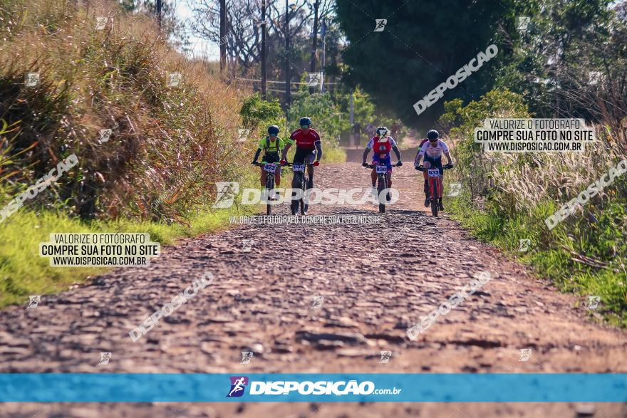 Desafio Norte PR MTB - Etapa Sarandi