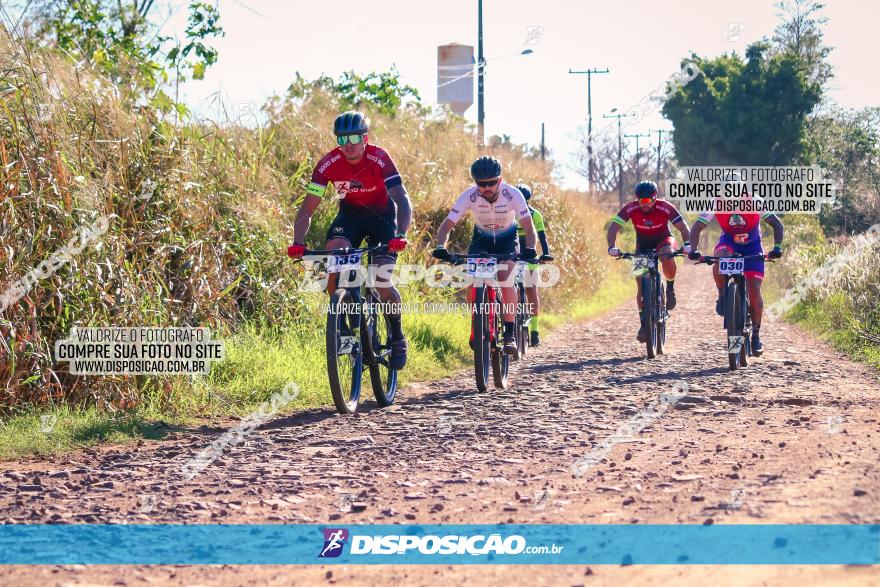 Desafio Norte PR MTB - Etapa Sarandi