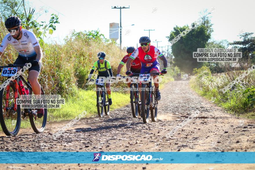 Desafio Norte PR MTB - Etapa Sarandi