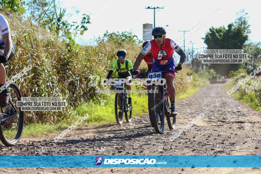 Desafio Norte PR MTB - Etapa Sarandi