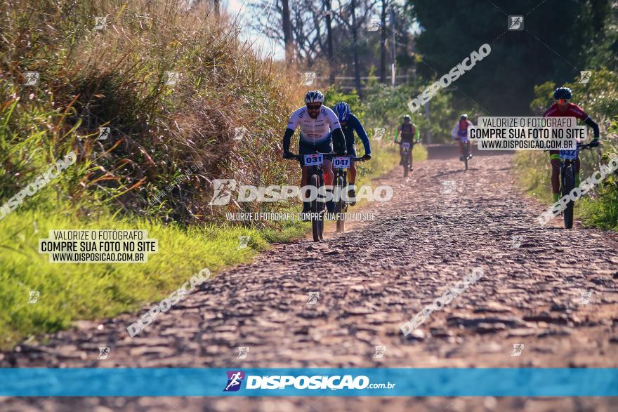 Desafio Norte PR MTB - Etapa Sarandi