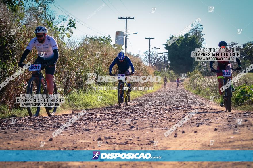 Desafio Norte PR MTB - Etapa Sarandi