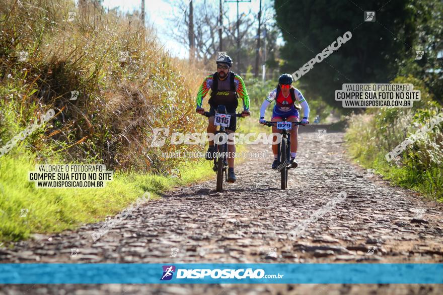 Desafio Norte PR MTB - Etapa Sarandi