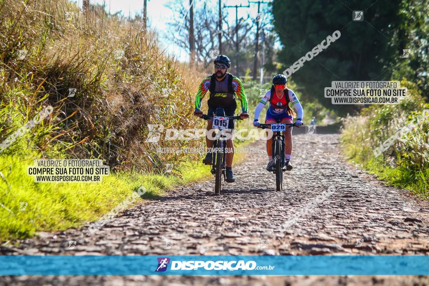 Desafio Norte PR MTB - Etapa Sarandi