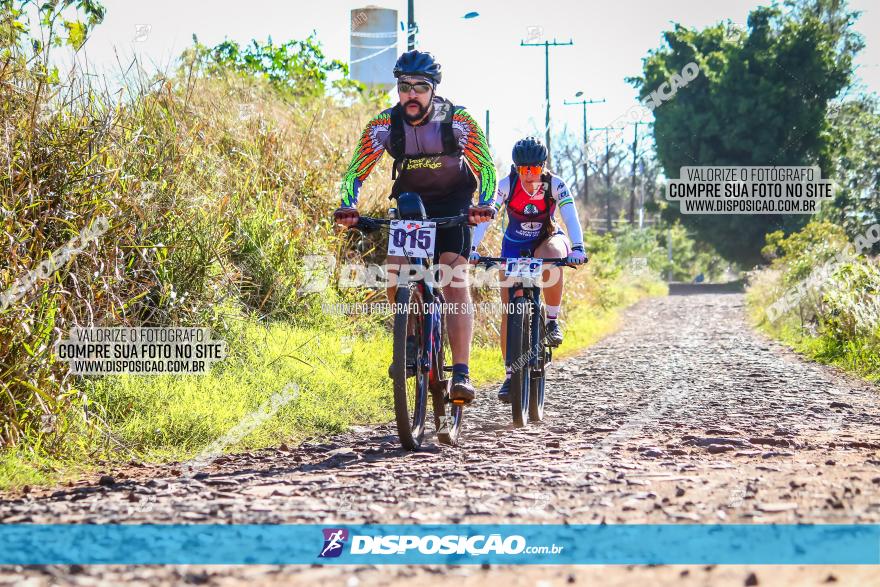 Desafio Norte PR MTB - Etapa Sarandi