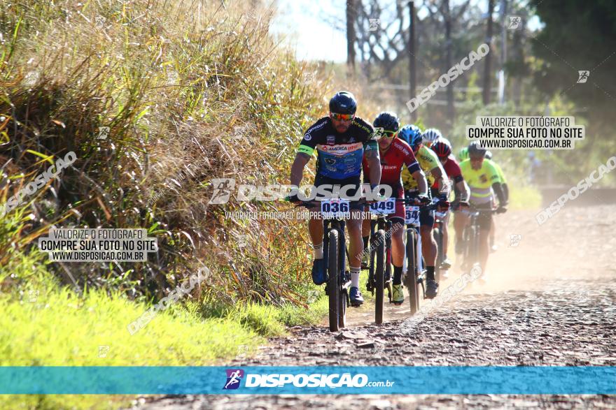 Desafio Norte PR MTB - Etapa Sarandi