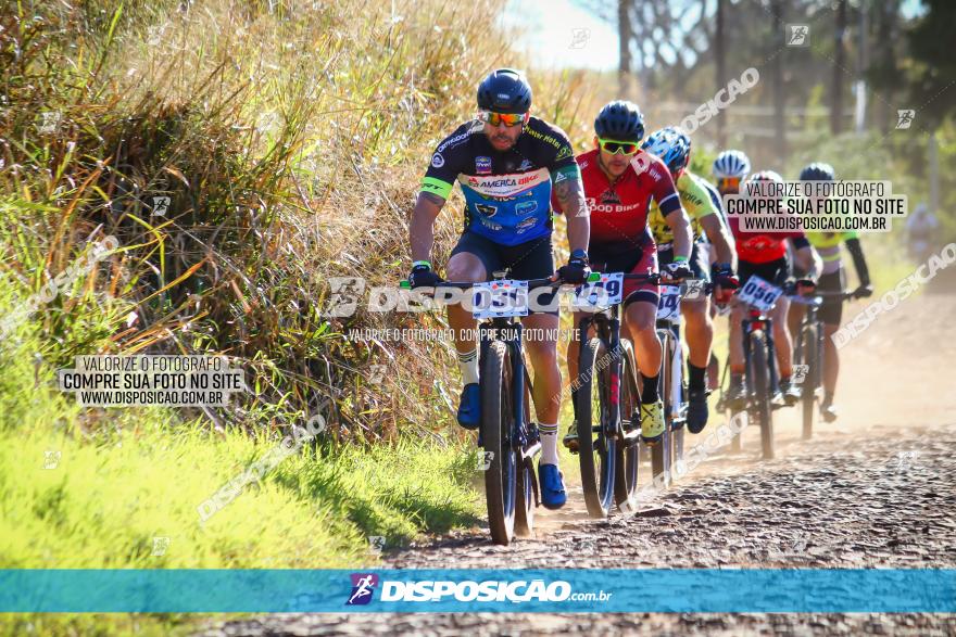 Desafio Norte PR MTB - Etapa Sarandi