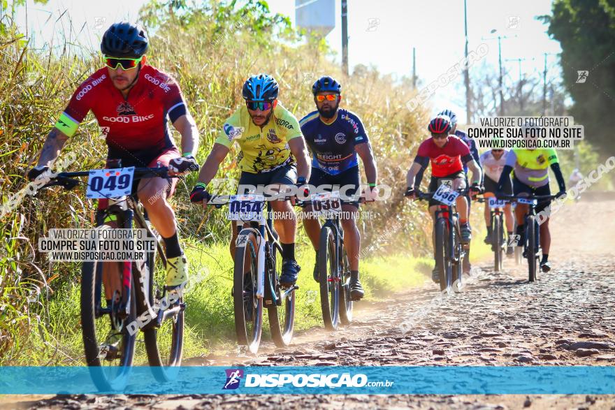 Desafio Norte PR MTB - Etapa Sarandi