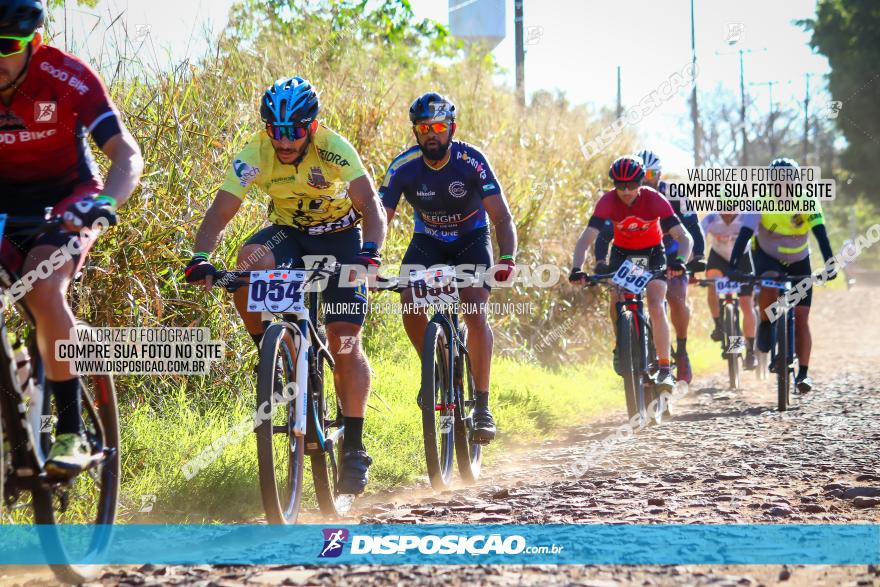 Desafio Norte PR MTB - Etapa Sarandi