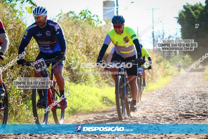 Desafio Norte PR MTB - Etapa Sarandi