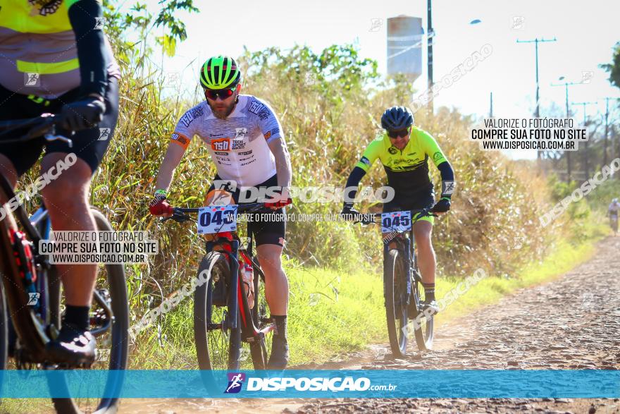 Desafio Norte PR MTB - Etapa Sarandi