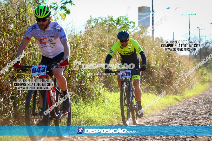 Desafio Norte PR MTB - Etapa Sarandi