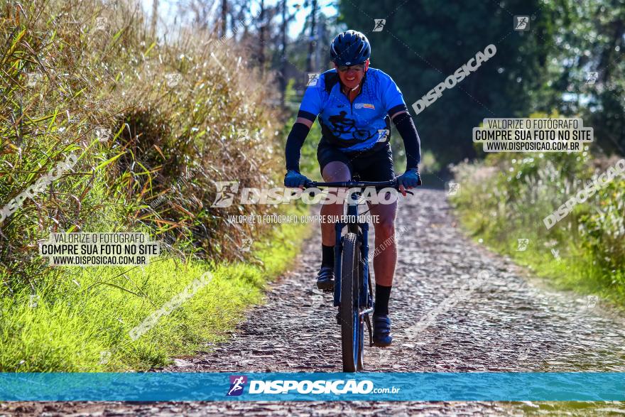 Desafio Norte PR MTB - Etapa Sarandi