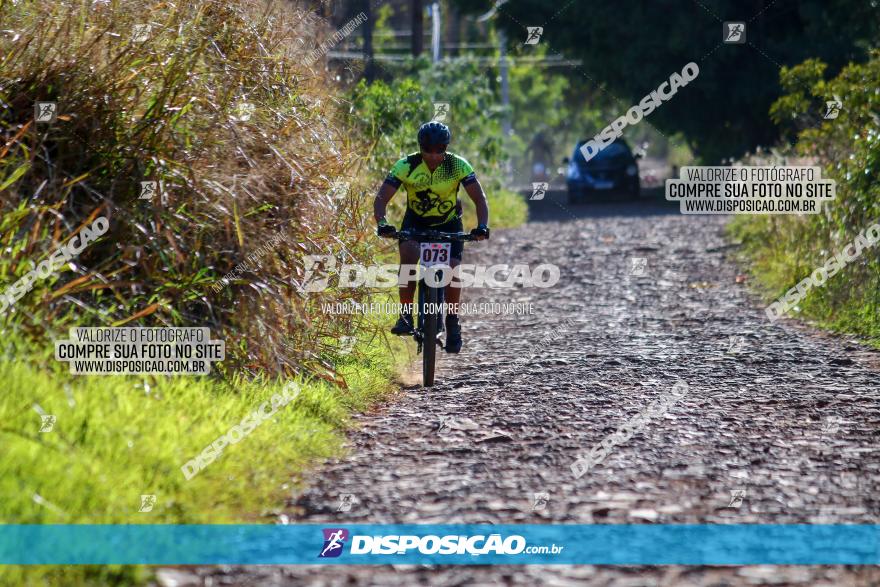 Desafio Norte PR MTB - Etapa Sarandi