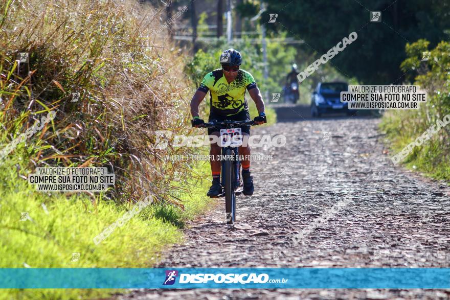 Desafio Norte PR MTB - Etapa Sarandi