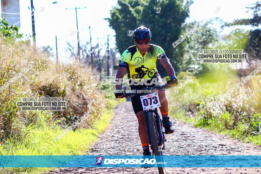 Desafio Norte PR MTB - Etapa Sarandi