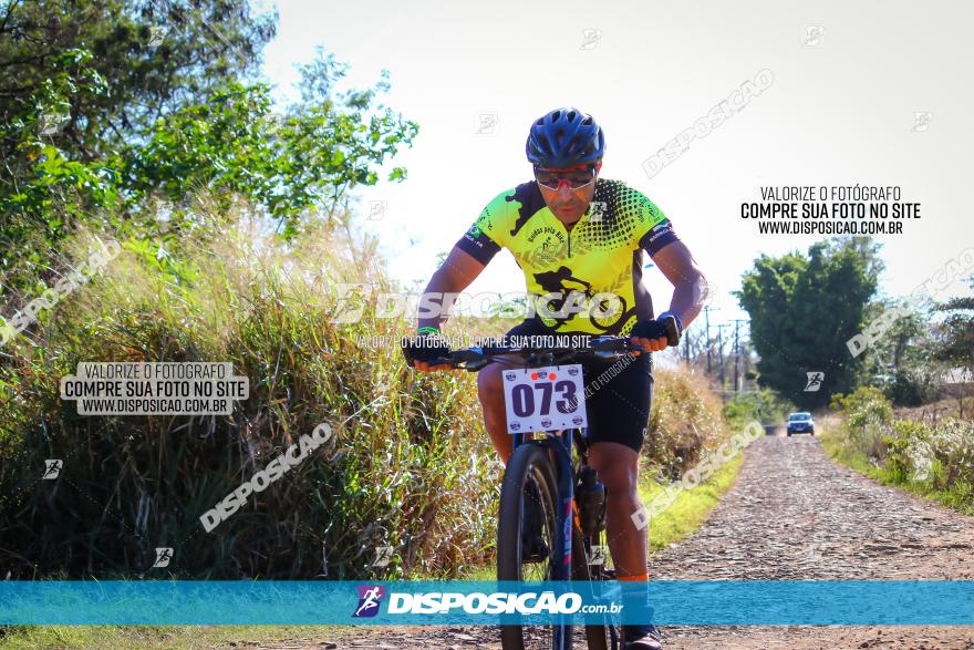 Desafio Norte PR MTB - Etapa Sarandi