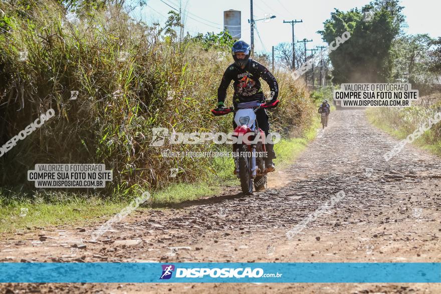 Desafio Norte PR MTB - Etapa Sarandi