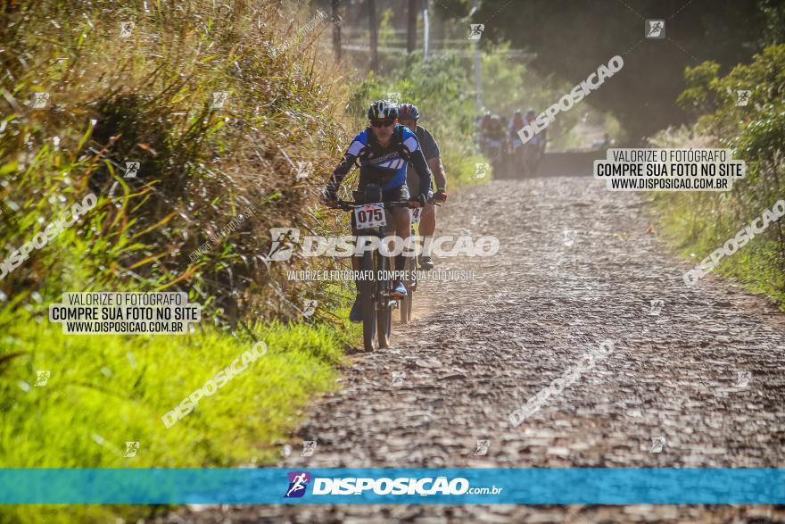 Desafio Norte PR MTB - Etapa Sarandi