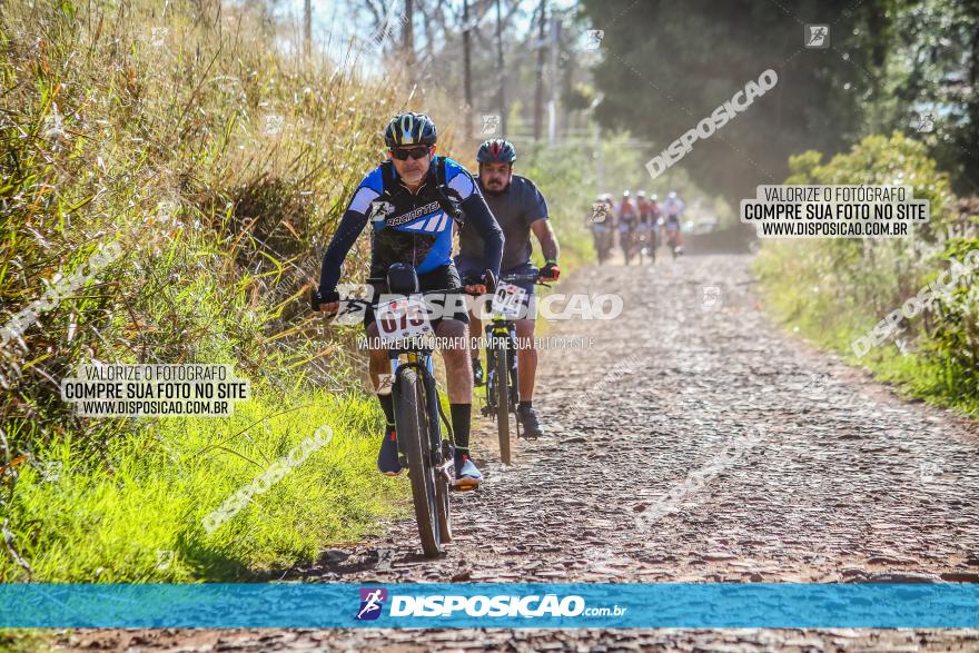 Desafio Norte PR MTB - Etapa Sarandi