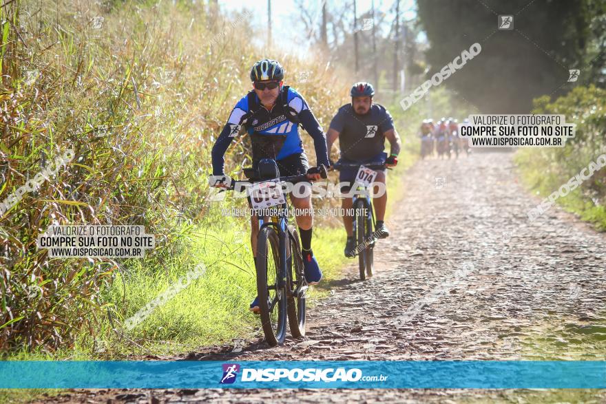 Desafio Norte PR MTB - Etapa Sarandi