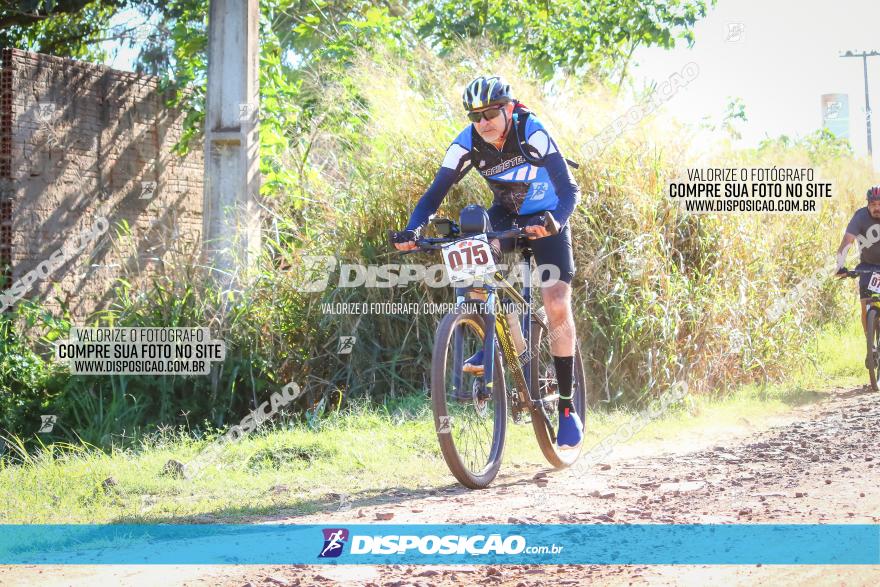 Desafio Norte PR MTB - Etapa Sarandi