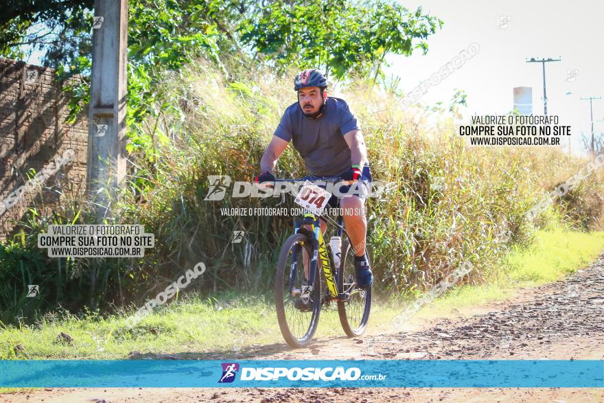 Desafio Norte PR MTB - Etapa Sarandi